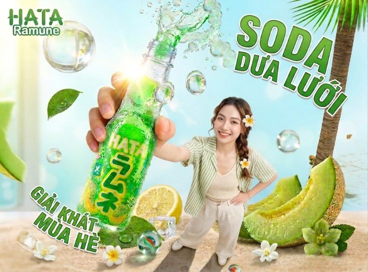 soda-ramune-dua-luoi-5.jpg